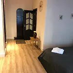 Casa Oliver Apartment