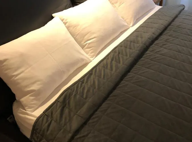 Casa Oliver Appartement Braşov