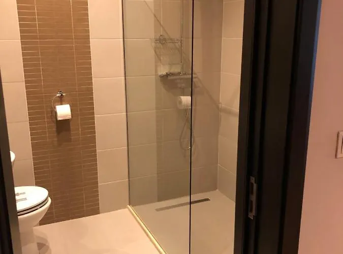 Casa Oliver Appartamento