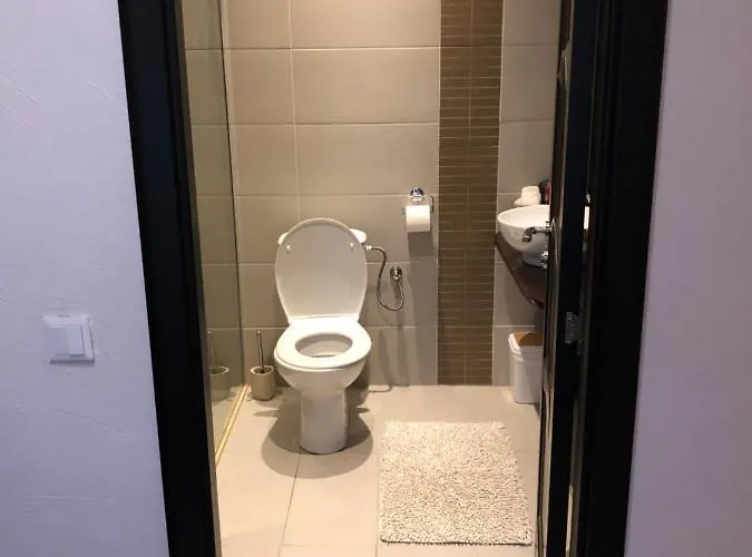 Casa Oliver 布拉索夫