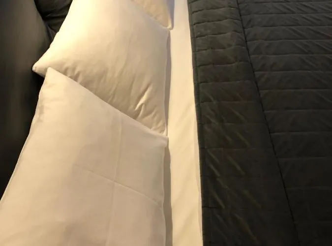 Apartament Casa Oliver *